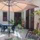 West Sicily - Villa with Garden and Parking Marsala - Foto 9