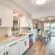 Riverfront Champlin Townhome with Deck and Water View!, Champlin (fotografie 9)
