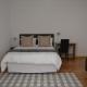 8 Kiaat Suites