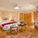 Hotel Cristal, San Carlos de Bariloche (photo 3)