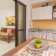 Apto confortável c/ piscina prox. a praia VRL0002, Camacari - 照片 9