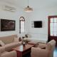 Casa Marika - 3 bedroom house