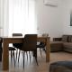 Adelphi Guest House 1, Bari (zdjęcie 6)