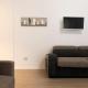 Adelphi Guest House 1, Bari (zdjęcie 5)