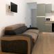 Adelphi Guest House 1, Bari (zdjęcie 4)