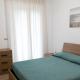 Adelphi Guest House 1, Bari (zdjęcie 8)