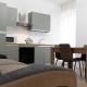Adelphi Guest House 1, Bari