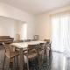 Ponte Vecchio Apartment - Centrally Located Flat Firenze - Foto 4