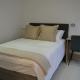 9 Kiaat Suites