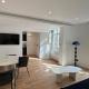 Renovated Apartment near Tuileries and Concorde, Paris - Photo 3