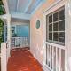 Cabana at the Golf Club - Monthly Rental, Key West - Fotografie 3
