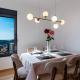 TRE Apartments, Becici - Photo 5