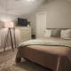 2BR Cozy Condo - Centrally Located - Stairs Required - FREE TICKETS INCLUDED - FC5-7, Branson (foto 5)