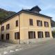 Mansarda Renten, San Vittore (fotografie 2)