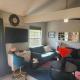 2BR Cozy Condo - Centrally Located - Stairs Required - FREE TICKETS INCLUDED - FC5-7, Branson