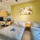 Sky Trees dual-key studio 15-06 3pax, Bukit Indah, Aeon, Legoland, Netflix, Johor Bahru - Foto 1