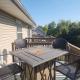 2BR Cozy Condo - Centrally Located - Stairs Required - FREE TICKETS INCLUDED - FC5-7, Branson (foto 3)