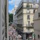 Lovely Appartment Montmartre - View Sacré coeur, Paris - Photo 3