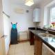 The Crescent - Cosy Town House - Sleeps 8 Pembroke Dock - Foto 10