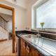 The Crescent - Cosy Town House - Sleeps 8 Pembroke Dock - Foto 9