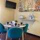 Dr House Luxury Apartment, Roma - Foto 9