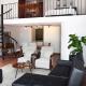 Amazing Loft With The Best View Of Casco Viejo!, Panamá - Fotografie 8