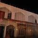 Whimsical Woods Home Stay, Tezpur - 写真 5