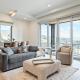 Overlooks the 6th fairway, Walk to Gondola, Hot Tub, Minutes from Fine Dining, Park City - Foto 2