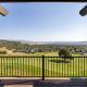 Overlooks the 6th fairway, Walk to Gondola, Hot Tub, Minutes from Fine Dining, Park City - Foto 8