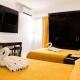 Hotel Antillano, Cancún - Foto 5