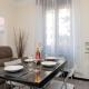 Design apartment in Central Station, Milán - Fotografie 7