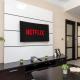 Design apartment in Central Station, Milán - Fotografie 9