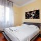 Design apartment in Central Station, Milán - Fotografie 3