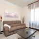 Design apartment in Central Station, Milán - Fotografie 2