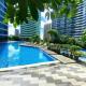 Air Residence, Manila - Fotografie 8