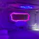 Mermaid Space Capsule Hostel Palermo, Palermo - Zdjęcie 4