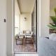 Ultimate Luxury 4-bed JBR Beach Holiday, Dubaï - Photo 9