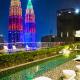 Star Serviced Suite by Fzb, Kuala Lumpur - Foto 1
