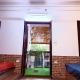 House with balcony,K Home 1,Old Quarter,3 mins to Hoankiem Lake Ханой - Фото 4
