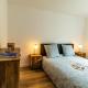 LE BIG ARISTIDE - Superbe Duplex en Centre-ville avec Parking, Quimper (fotografie 7)