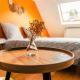 LE BIG ARISTIDE - Superbe Duplex en Centre-ville avec Parking, Quimper (fotografie 5)