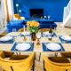 LE BIG ARISTIDE - Superbe Duplex en Centre-ville avec Parking, Quimper (fotografie 3)