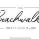 The Beachwalker Relax & Renew Hilton Head Island - Fotografie 9