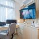 Eastwood LeGrand 3 with Ogawa MasterdrivePlus, No Pets Allowed, Manila - Fotografie 7