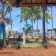 Mucha Playa Algodões suítes, Marau - Fotografie 7