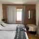 Morzine apartment, perfect ski and summer base for 8, Montriond (fotografie 2)