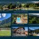 Morzine apartment, perfect ski and summer base for 8, Montriond (fotografie 5)