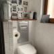 Morzine apartment, perfect ski and summer base for 8, Montriond (fotografie 7)