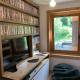 Morzine apartment, perfect ski and summer base for 8, Montriond (fotografie 8)