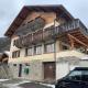 Morzine apartment, perfect ski and summer base for 8, Montriond (fotografie 10)